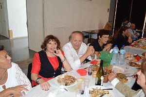 2013.10.27 Couscous marignane 002 par GV  (2)